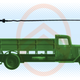 Illustration for article titled Citroën Sabotaged Wartime Nazi Truck Production in a Simple and Brilliant Way